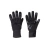 BBB Gant Hiver AquaShield BWG-29 Noir