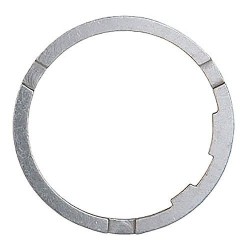 FULCRUM Entretoise pour Cassette