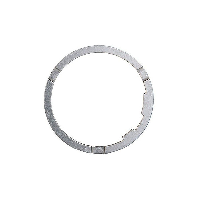 FULCRUM Entretoise pour Cassette