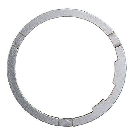 FULCRUM Entretoise pour Cassette