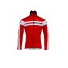 CASTELLI Veste Free Jacket Edition WILIER