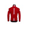 CASTELLI Veste Free Jacket Edition WILIER