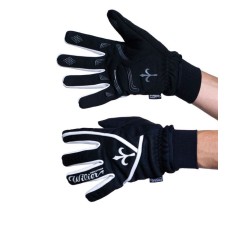 WILIER Gants Hiver Ultra Tech
