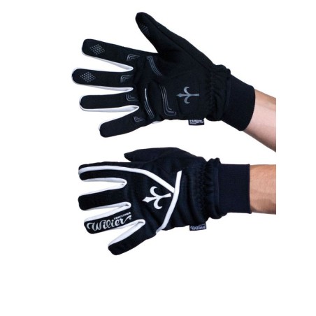 WILIER Gants Hiver Ultra Tech
