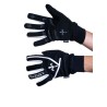 WILIER Gants Hiver Ultra Tech