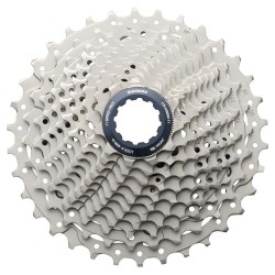 SHIMANO Cassette Ultegra R8000 11V 11-34
