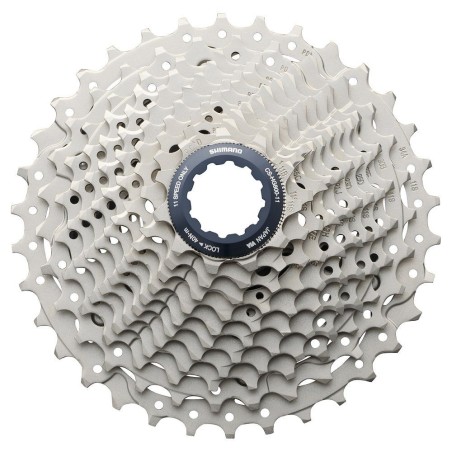 SHIMANO Cassette Ultegra R8000 11V 11-34