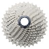 SHIMANO Cassette Ultegra R8000 11V 11-34