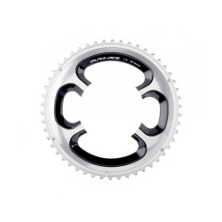 SHIMANO Plateau Dura Ace 9000 52 Dents 11 Vitesses