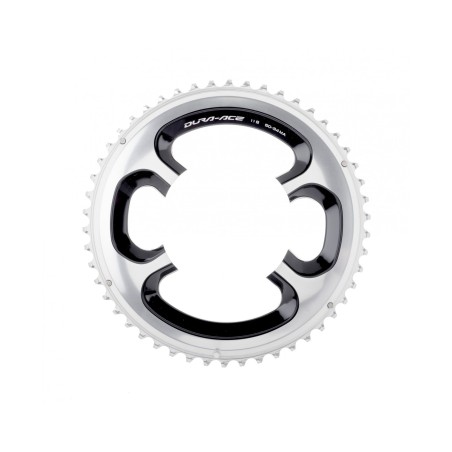 SHIMANO Plateau Dura Ace 9000 52 Dents 11 Vitesses