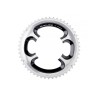 SHIMANO Plateau Dura Ace 9000 52 Dents 11 Vitesses