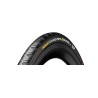 CONTINENTAL Pneu Grand Prix 4 Saisons Black Edition Spécial Hiver