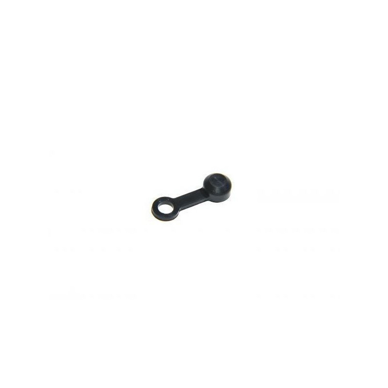 SHIMANO Capuchon du Point de Purge