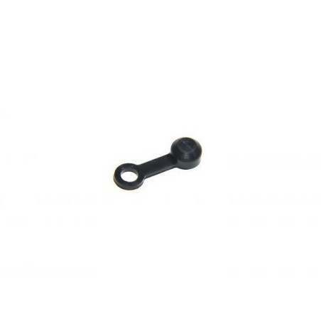 SHIMANO Capuchon du Point de Purge