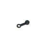SHIMANO Capuchon du Point de Purge