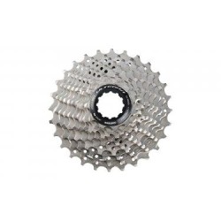 SHIMANO Cassette Ultegra R8000 11V 11-25