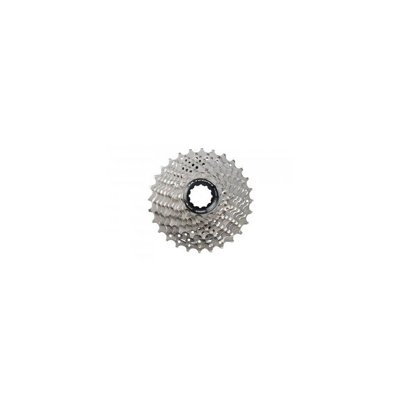 SHIMANO Cassette Ultegra R8000 11V 11-25
