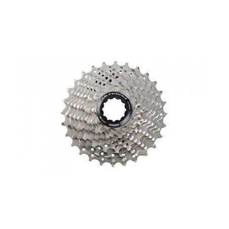 SHIMANO Cassette Ultegra R8000 11V 11-25