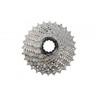 SHIMANO Cassette Ultegra R8000 11V 11-25