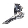 SHIMANO Derailleur Avant Ultegra R8000 2x11v à Braser