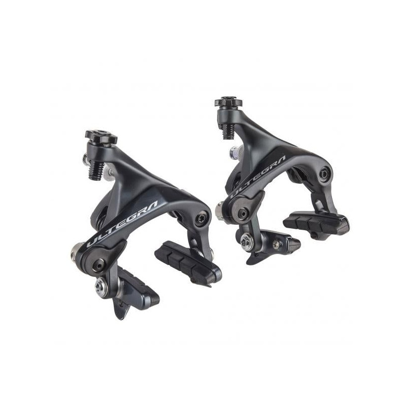 SHIMANO Paire Etriers de Freins Ultegra R8000