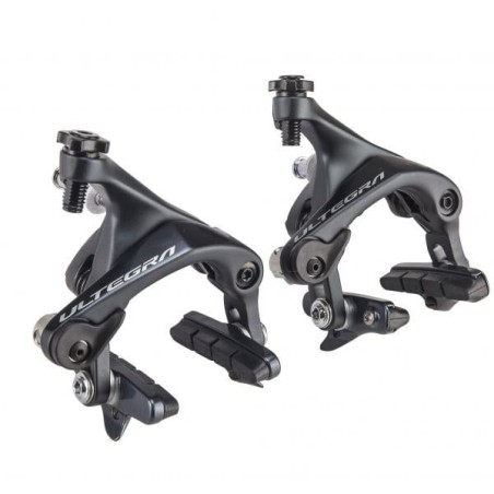 SHIMANO Paire Etriers de Freins Ultegra R8000