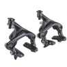 SHIMANO Paire Etriers de Freins Ultegra R8000