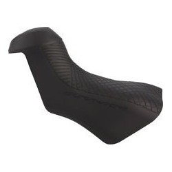 SHIMANO Repose Mains Dura ace 9170 Di2/Hydrolique