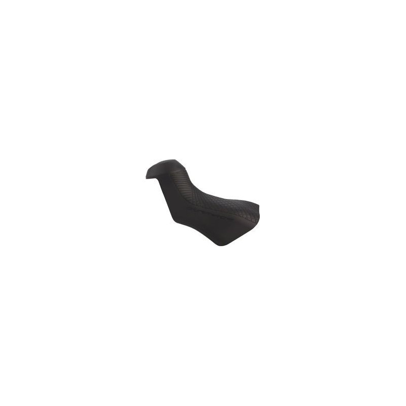 SHIMANO Repose Mains Dura ace 9170 Di2/Hydrolique