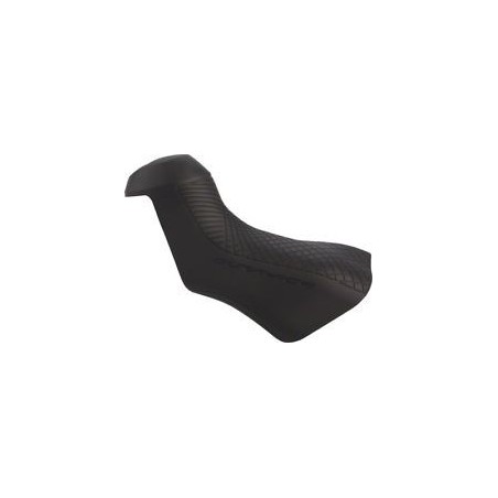 SHIMANO Repose Mains Dura ace 9170 Di2/Hydrolique