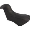 SHIMANO Repose Mains Dura ace 9170 Di2/Hydrolique