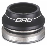 BBB Jeu direction BHP-45 1 Pouce 1-8 1-4 Tapered