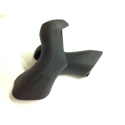 SHIMANO Repose Mains Ultegra DI2/Hydrolique R8070
