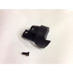 SHIMANO Cache inférieur Droite DURA-ACE 9100