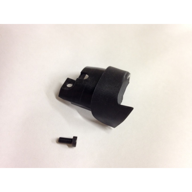 SHIMANO Cache inférieur Droite DURA-ACE 9100