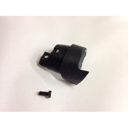 SHIMANO Cache inférieur Droite DURA-ACE 9100