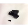 SHIMANO Cache inférieur Droite DURA-ACE 9100