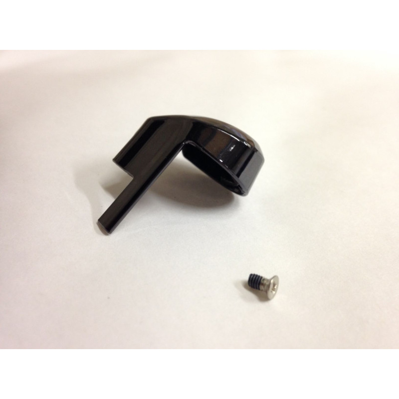SHIMANO Capot Frontal de Levier Droit DURA-ACE 9100