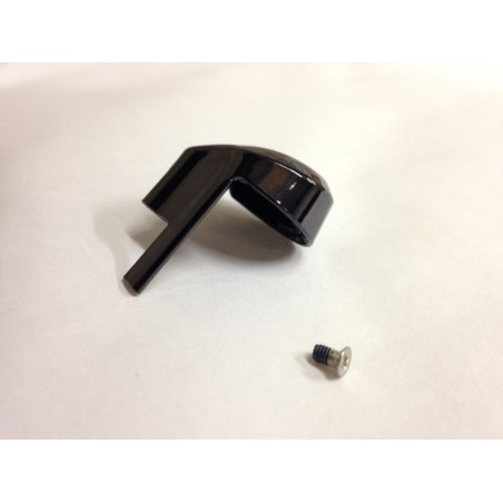 SHIMANO Capot Frontal de Levier Droit DURA-ACE 9100