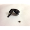 SHIMANO Capot Frontal de Levier Droit DURA-ACE 9100