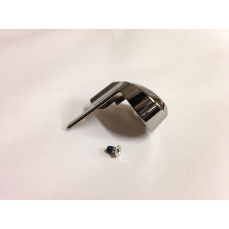 SHIMANO Capot Frontal de Levier Droit Ultegra 8000