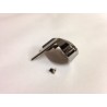 SHIMANO Capot Frontal de Levier Droit Ultegra 8000