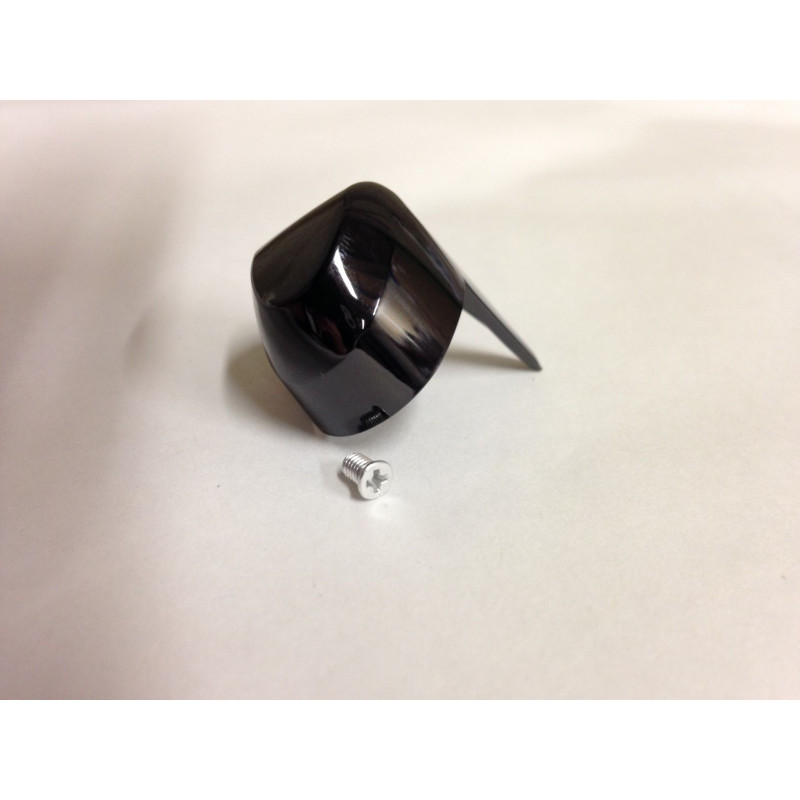 SHIMANO Capot Frontal de Levier Droit DURA-ACE 9120