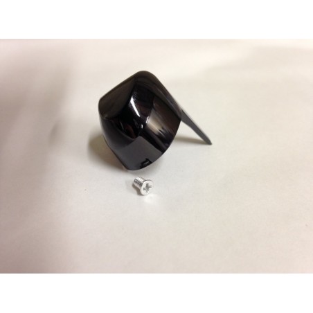 SHIMANO Capot Frontal de Levier Droit DURA-ACE 9120