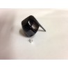 SHIMANO Capot Frontal de Levier Droit DURA-ACE 9120