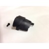 SHIMANO Cache inférieur Gauche DURA ACE 9120