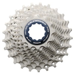 SHIMANO Cassette Ultegra R8000 11V 12-25