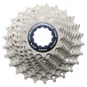 SHIMANO Cassette Ultegra R8000 11V 12-25