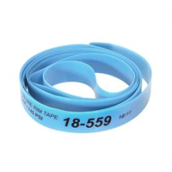 SCHWALBE Fond de Jante Haute Pression VTT 18-559/571