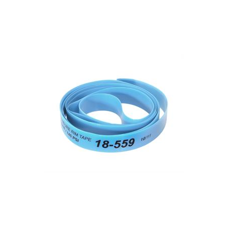 SCHWALBE Fond de Jante Haute Pression VTT 18-559/571
